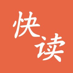 亚傅手机网页登录